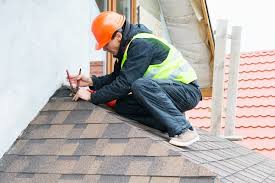 Best Green or Eco-Friendly Roofing Solutions  in Lakewood, NY